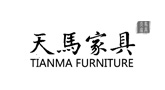 天馬家具_湖州企業網站建設_湖州網絡公司
